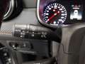 MG ZS 1.5 Comfort Gris - thumbnail 14
