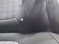 MG ZS 1.5 Comfort Gris - thumbnail 23