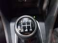 MG ZS 1.5 Comfort Gris - thumbnail 18