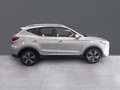 MG ZS 1.5 Comfort Gris - thumbnail 26