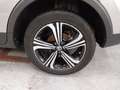 MG ZS 1.5 Comfort Gris - thumbnail 29