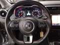 MG ZS 1.5 Comfort Gris - thumbnail 11