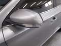 MG ZS 1.5 Comfort Gris - thumbnail 31
