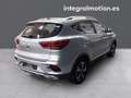 MG ZS 1.5 Comfort Gris - thumbnail 5