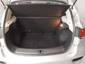 MG ZS 1.5 Comfort Gris - thumbnail 30