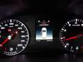 MG ZS 1.5 Comfort Gris - thumbnail 8