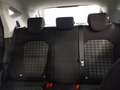 MG ZS 1.5 Comfort Gris - thumbnail 20