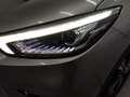 MG ZS 1.5 Comfort Gris - thumbnail 27