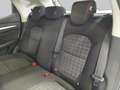MG ZS 1.5 Comfort Gris - thumbnail 10
