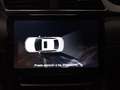 MG ZS 1.5 Comfort Gris - thumbnail 16