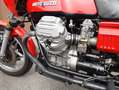 Moto Guzzi Le Mans 850 Le Mans I Червоний - thumbnail 7