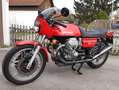 Moto Guzzi Le Mans 850 Le Mans I Roşu - thumbnail 5