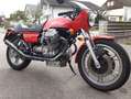 Moto Guzzi Le Mans 850 Le Mans I Червоний - thumbnail 3