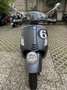 Vespa Sei Giorni ABS ASR limitiert TÜV neu Grigio - thumbnail 3