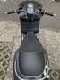 Vespa Sei Giorni ABS ASR limitiert TÜV neu Grigio - thumbnail 5