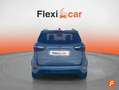 Ford EcoSport 1.0T EcoBoost 92kW (125CV) S&S ST Line Gris - thumbnail 7