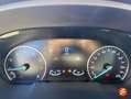 Ford EcoSport 1.0T EcoBoost 92kW (125CV) S&S ST Line Gris - thumbnail 17