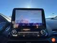 Ford EcoSport 1.0T EcoBoost 92kW (125CV) S&S ST Line Gris - thumbnail 19