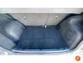 Ford EcoSport 1.0T EcoBoost 92kW (125CV) S&S ST Line Gris - thumbnail 22