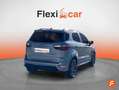 Ford EcoSport 1.0T EcoBoost 92kW (125CV) S&S ST Line Gris - thumbnail 8