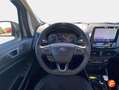 Ford EcoSport 1.0T EcoBoost 92kW (125CV) S&S ST Line Gris - thumbnail 16