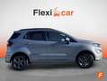 Ford EcoSport 1.0T EcoBoost 92kW (125CV) S&S ST Line Gris - thumbnail 9