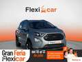 Ford EcoSport 1.0T EcoBoost 92kW (125CV) S&S ST Line Gris - thumbnail 25