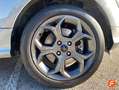 Ford EcoSport 1.0T EcoBoost 92kW (125CV) S&S ST Line Gris - thumbnail 24