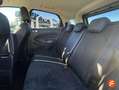 Ford EcoSport 1.0T EcoBoost 92kW (125CV) S&S ST Line Gris - thumbnail 12