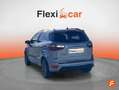 Ford EcoSport 1.0T EcoBoost 92kW (125CV) S&S ST Line Gris - thumbnail 5