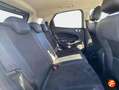Ford EcoSport 1.0T EcoBoost 92kW (125CV) S&S ST Line Gris - thumbnail 13