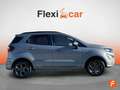 Ford EcoSport 1.0T EcoBoost 92kW (125CV) S&S ST Line Gris - thumbnail 9