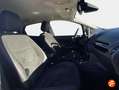 Ford EcoSport 1.0T EcoBoost 92kW (125CV) S&S ST Line Gris - thumbnail 11