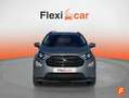 Ford EcoSport 1.0T EcoBoost 92kW (125CV) S&S ST Line Gris - thumbnail 2