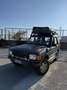 Land Rover Discovery 5p 2.5 tdi Luxury auto - thumbnail 1