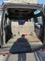 Land Rover Discovery 5p 2.5 tdi Luxury auto - thumbnail 10