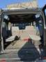 Land Rover Discovery 5p 2.5 tdi Luxury auto - thumbnail 11