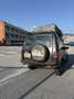 Land Rover Discovery 5p 2.5 tdi Luxury auto - thumbnail 3