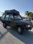 Land Rover Discovery 5p 2.5 tdi Luxury auto - thumbnail 2