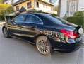 Mercedes-Benz CLA 200 d (EU6d-TEMP) - thumbnail 4