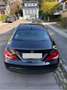 Mercedes-Benz CLA 200 d (EU6d-TEMP) - thumbnail 3