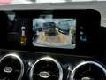 Mercedes-Benz B 180 Progressive Kamera Elek.Heckkl., SHZ, Navi Gris - thumbnail 14