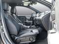 Mercedes-Benz B 180 Progressive Kamera Elek.Heckkl., SHZ, Navi Gris - thumbnail 5