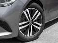 Mercedes-Benz B 180 Progressive Kamera Elek.Heckkl., SHZ, Navi Gris - thumbnail 10