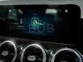 Mercedes-Benz B 180 Progressive Kamera Elek.Heckkl., SHZ, Navi Grau - thumbnail 13