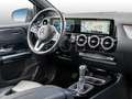 Mercedes-Benz B 180 Progressive Kamera Elek.Heckkl., SHZ, Navi Grey - thumbnail 6