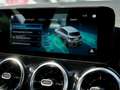 Mercedes-Benz B 180 Progressive Kamera Elek.Heckkl., SHZ, Navi Grau - thumbnail 15