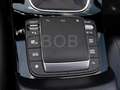Mercedes-Benz B 180 Progressive Kamera Elek.Heckkl., SHZ, Navi Grau - thumbnail 16