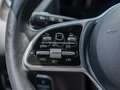 Mercedes-Benz B 180 Progressive Kamera Elek.Heckkl., SHZ, Navi Grau - thumbnail 17