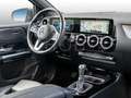 Mercedes-Benz B 180 Progressive Kamera Elek.Heckkl., SHZ, Navi Grau - thumbnail 6